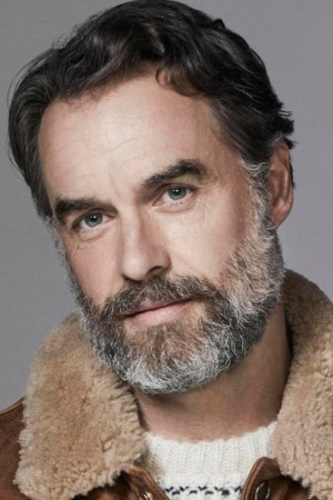 Murray Bartlett tüm dizileri dizigom'da