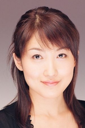 Naoko Sakakibara tüm dizileri dizigom'da