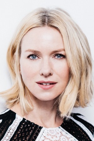 Naomi Watts tüm dizileri dizigom'da