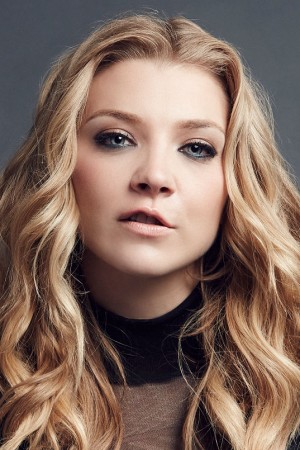 Natalie Dormer tüm dizileri dizigom'da