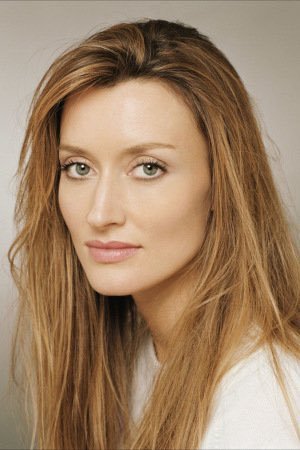 Natascha McElhone tüm dizileri dizigom'da