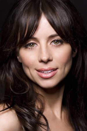 Natasha Leggero tüm dizileri dizigom'da