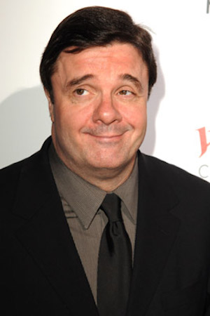 Nathan Lane tüm dizileri dizigom'da