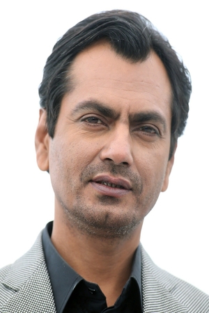 Nawazuddin Siddiqui tüm dizileri dizigom'da