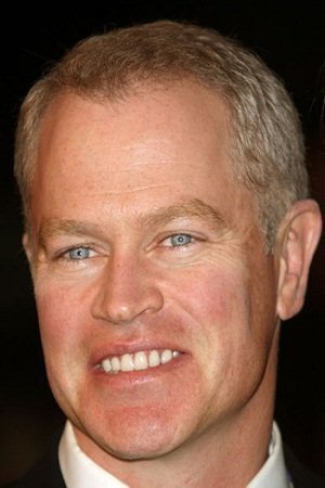 Neal McDonough tüm dizileri dizigom'da