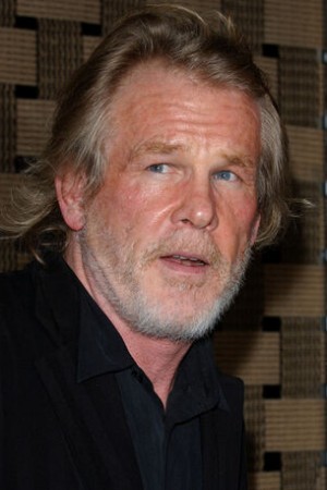 Nick Nolte tüm dizileri dizigom'da