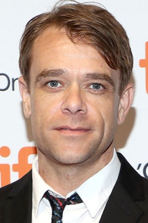 Nick Stahl tüm dizileri dizigom'da