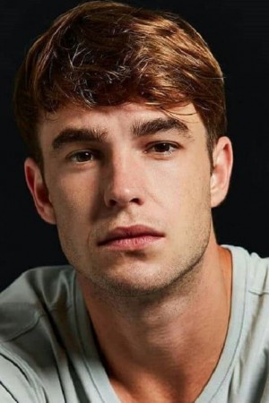 Nico Mirallegro tüm dizileri dizigom'da