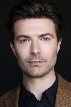 Noah Bean tüm dizileri dizigom'da