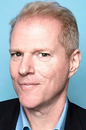 Noah Emmerich tüm dizileri dizigom'da