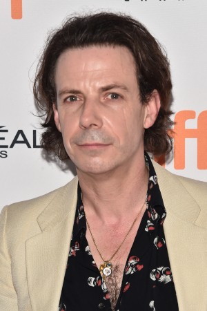 Noah Taylor tüm dizileri dizigom'da