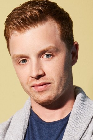 Noel Fisher tüm dizileri dizigom'da