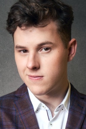 Nolan Gould tüm dizileri dizigom'da