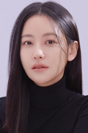 Oh Yeon-seo tüm dizileri dizigom'da