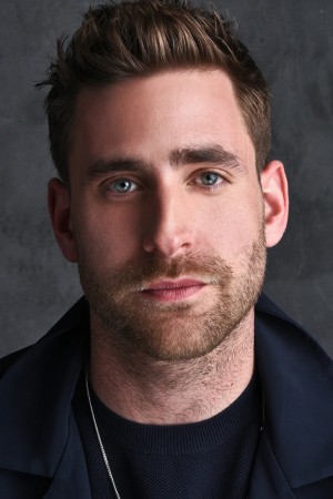 Oliver Jackson-Cohen tüm dizileri dizigom'da