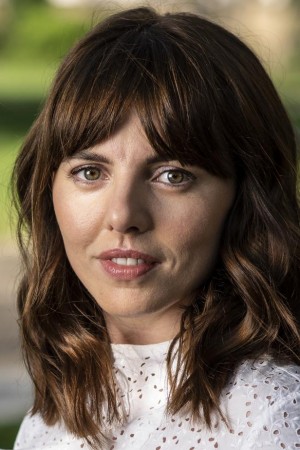 Ophelia Lovibond tüm dizileri dizigom'da