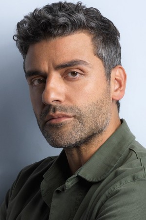 Oscar Isaac tüm dizileri dizigom'da