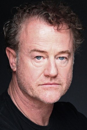 Owen Teale tüm dizileri dizigom'da