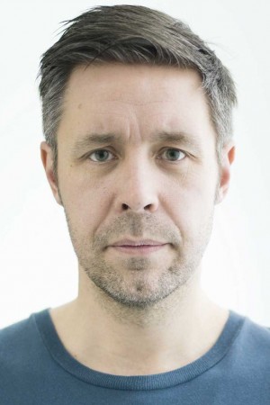 Paddy Considine tüm dizileri dizigom'da