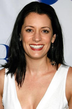 Paget Brewster tüm dizileri dizigom'da