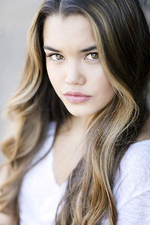 Paris Berelc tüm dizileri dizigom'da