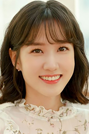 Park Eun-bin tüm dizileri dizigom'da