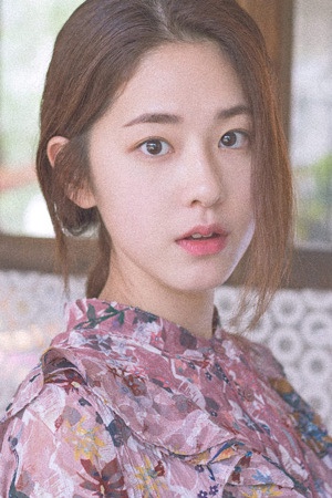 Park Hye-soo tüm dizileri dizigom'da