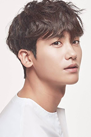 Park Hyung-sik tüm dizileri dizigom'da