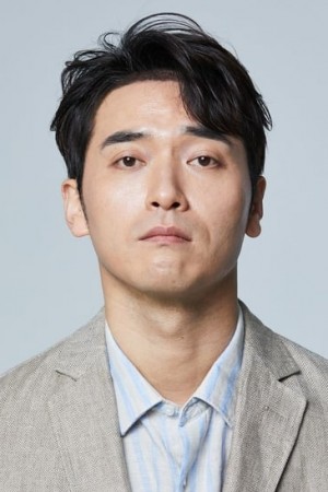 Park Joo-hyung tüm dizileri dizigom'da