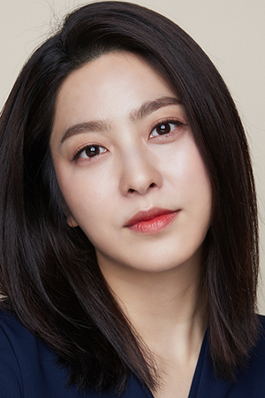 Park Se-young tüm dizileri dizigom'da