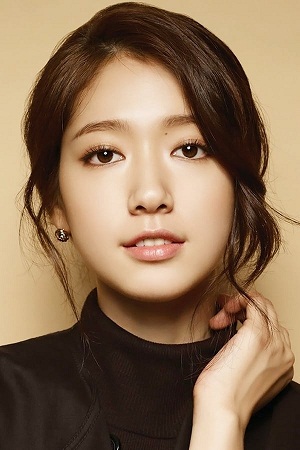 Park Shin-hye tüm dizileri dizigom'da