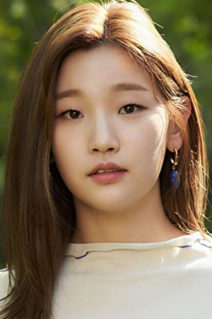 Park So-dam tüm dizileri dizigom'da