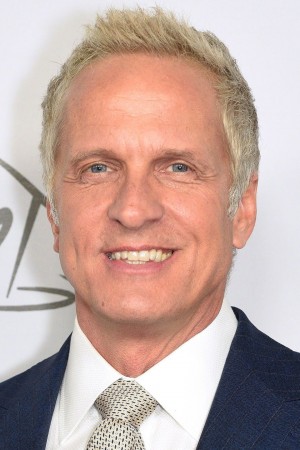 Patrick Fabian tüm dizileri dizigom'da