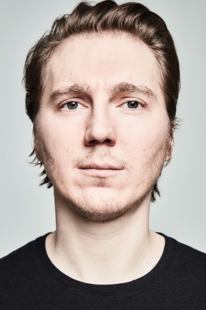 Paul Dano tüm dizileri dizigom'da