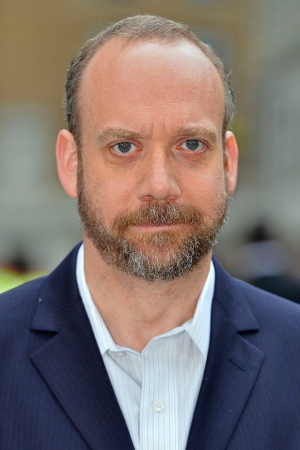 Paul Giamatti tüm dizileri dizigom'da