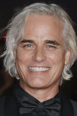 Paul Gross tüm dizileri dizigom'da