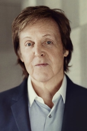 Paul McCartney tüm dizileri dizigom'da