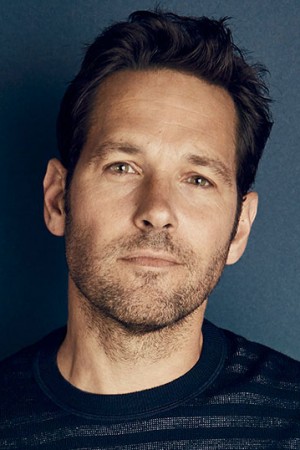 Paul Rudd tüm dizileri dizigom'da