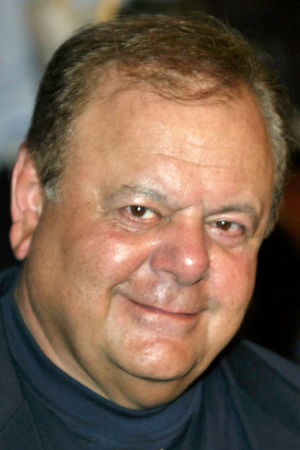 Paul Sorvino tüm dizileri dizigom'da