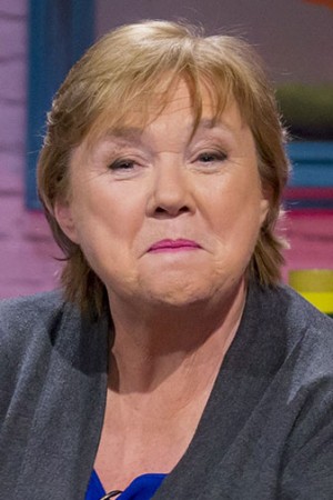 Pauline Quirke tüm dizileri dizigom'da