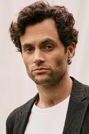 Penn Badgley tüm dizileri dizigom'da