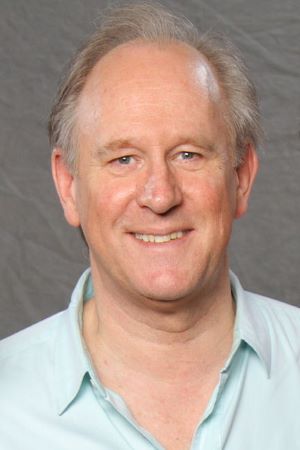 Peter Davison tüm dizileri dizigom'da