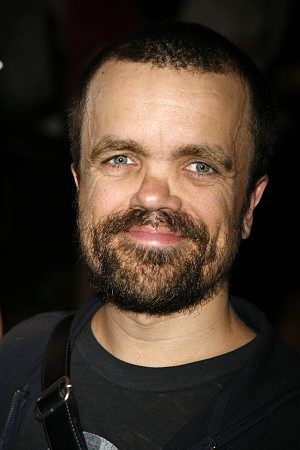 Peter Dinklage tüm dizileri dizigom'da