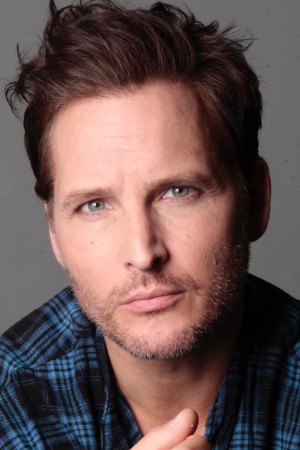 Peter Facinelli tüm dizileri dizigom'da