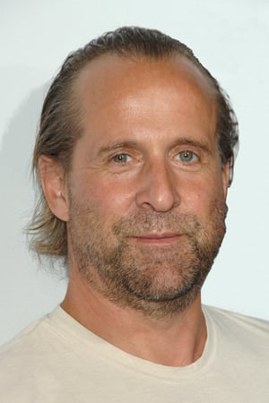 Peter Stormare tüm dizileri dizigom'da