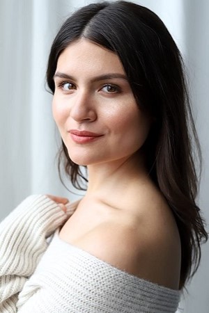 Phillipa Soo tüm dizileri dizigom'da