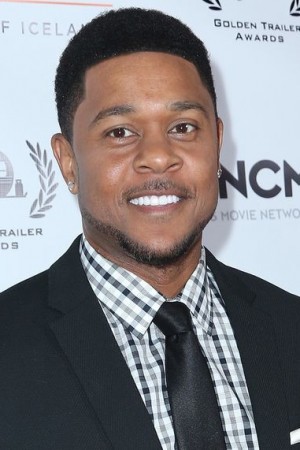 Pooch Hall tüm dizileri dizigom'da