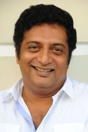 Prakash Raj tüm dizileri dizigom'da