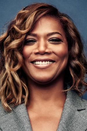 Queen Latifah tüm dizileri dizigom'da