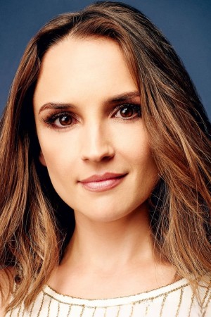 Rachael Leigh Cook tüm dizileri dizigom'da